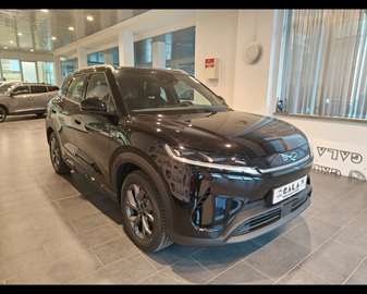 45,1 kWh Boost