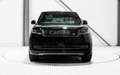 Land Rover Range Rover P550e Autobiography -SHADOW PACK-AHK Schwarz - thumbnail 4