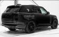 Land Rover Range Rover P550e Autobiography -SHADOW PACK-AHK Schwarz - thumbnail 3