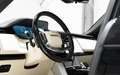 Land Rover Range Rover P550e Autobiography -SHADOW PACK-AHK Schwarz - thumbnail 22