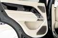 Land Rover Range Rover P550e Autobiography -SHADOW PACK-AHK Schwarz - thumbnail 40