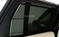 Land Rover Range Rover P550e Autobiography -SHADOW PACK-AHK Schwarz - thumbnail 42