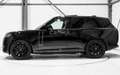 Land Rover Range Rover P550e Autobiography -SHADOW PACK-AHK Schwarz - thumbnail 2