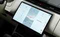 Land Rover Range Rover P550e Autobiography -SHADOW PACK-AHK Schwarz - thumbnail 30