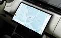 Land Rover Range Rover P550e Autobiography -SHADOW PACK-AHK Schwarz - thumbnail 26