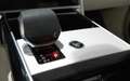 Land Rover Range Rover P550e Autobiography -SHADOW PACK-AHK Schwarz - thumbnail 20