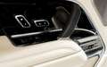 Land Rover Range Rover P550e Autobiography -SHADOW PACK-AHK Schwarz - thumbnail 41