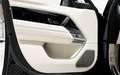 Land Rover Range Rover P550e Autobiography -SHADOW PACK-AHK Schwarz - thumbnail 32