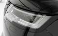 Land Rover Range Rover P550e Autobiography -SHADOW PACK-AHK Schwarz - thumbnail 9