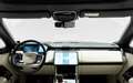 Land Rover Range Rover P550e Autobiography -SHADOW PACK-AHK Schwarz - thumbnail 18