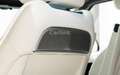 Land Rover Range Rover P550e Autobiography -SHADOW PACK-AHK Schwarz - thumbnail 37