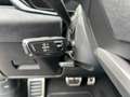 Audi A6 quattro TDI 150 kW Schwarz - thumbnail 17