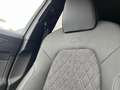 Audi A6 quattro TDI 150 kW Schwarz - thumbnail 19