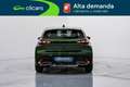 Peugeot 308 1.2 PureTech S&S Allure 130 Verde - thumbnail 4