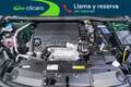 Peugeot 308 1.2 PureTech S&S Allure 130 Verde - thumbnail 35