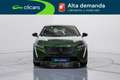 Peugeot 308 1.2 PureTech S&S Allure 130 Verde - thumbnail 2