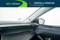 Peugeot 308 1.2 PureTech S&S Allure 130 Verde - thumbnail 31