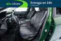Peugeot 308 1.2 PureTech S&S Allure 130 Verde - thumbnail 14