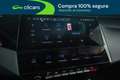 Peugeot 308 1.2 PureTech S&S Allure 130 Verde - thumbnail 28