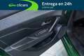 Peugeot 308 1.2 PureTech S&S Allure 130 Verde - thumbnail 18