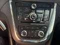 Opel Mokka 1.4 T Cosmo l Schuifdak l Navi l Camera l Cruise l Blanc - thumbnail 15