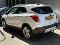Opel Mokka 1.4 T Cosmo l Schuifdak l Navi l Camera l Cruise l Blanc - thumbnail 8