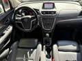 Opel Mokka 1.4 T Cosmo l Schuifdak l Navi l Camera l Cruise l Blanc - thumbnail 3