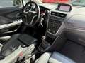 Opel Mokka 1.4 T Cosmo l Schuifdak l Navi l Camera l Cruise l Blanc - thumbnail 6