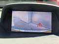 Opel Mokka 1.4 T Cosmo l Schuifdak l Navi l Camera l Cruise l Blanc - thumbnail 16