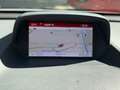 Opel Mokka 1.4 T Cosmo l Schuifdak l Navi l Camera l Cruise l Blanc - thumbnail 14