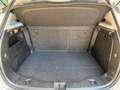 Opel Mokka 1.4 T Cosmo l Schuifdak l Navi l Camera l Cruise l Blanc - thumbnail 20