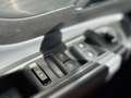 Opel Mokka 1.4 T Cosmo l Schuifdak l Navi l Camera l Cruise l Blanc - thumbnail 18