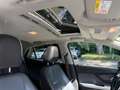 Opel Mokka 1.4 T Cosmo l Schuifdak l Navi l Camera l Cruise l Blanc - thumbnail 22