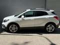 Opel Mokka 1.4 T Cosmo l Schuifdak l Navi l Camera l Cruise l Blanc - thumbnail 2