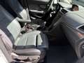 Opel Mokka 1.4 T Cosmo l Schuifdak l Navi l Camera l Cruise l Blanc - thumbnail 11