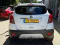 Opel Mokka 1.4 T Cosmo l Schuifdak l Navi l Camera l Cruise l Blanc - thumbnail 10