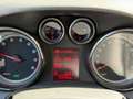 Opel Mokka 1.4 T Cosmo l Schuifdak l Navi l Camera l Cruise l Blanc - thumbnail 13