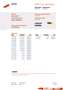 Opel Mokka 1.4 T Cosmo l Schuifdak l Navi l Camera l Cruise l Blanc - thumbnail 23