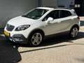 Opel Mokka 1.4 T Cosmo l Schuifdak l Navi l Camera l Cruise l Blanc - thumbnail 4