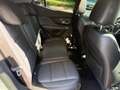 Opel Mokka 1.4 T Cosmo l Schuifdak l Navi l Camera l Cruise l Blanc - thumbnail 19