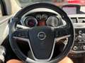 Opel Mokka 1.4 T Cosmo l Schuifdak l Navi l Camera l Cruise l Blanc - thumbnail 9
