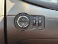 Opel Mokka 1.4 T Cosmo l Schuifdak l Navi l Camera l Cruise l Blanc - thumbnail 17