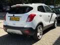 Opel Mokka 1.4 T Cosmo l Schuifdak l Navi l Camera l Cruise l Blanc - thumbnail 12