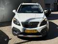 Opel Mokka 1.4 T Cosmo l Schuifdak l Navi l Camera l Cruise l Blanc - thumbnail 7