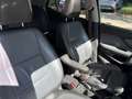 Opel Mokka 1.4 T Cosmo l Schuifdak l Navi l Camera l Cruise l Blanc - thumbnail 21