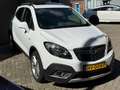 Opel Mokka 1.4 T Cosmo l Schuifdak l Navi l Camera l Cruise l Blanc - thumbnail 5