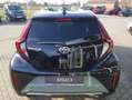 Toyota Aygo X 1.0 - Explore - mit JBL-Soundsystem Zielony - thumbnail 5