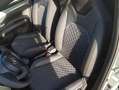 Toyota Aygo X 1.0 - Explore - mit JBL-Soundsystem Зелений - thumbnail 13
