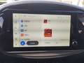 Toyota Aygo X 1.0 - Explore - mit JBL-Soundsystem Grün - thumbnail 18