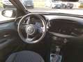 Toyota Aygo X 1.0 - Explore - mit JBL-Soundsystem zelena - thumbnail 9